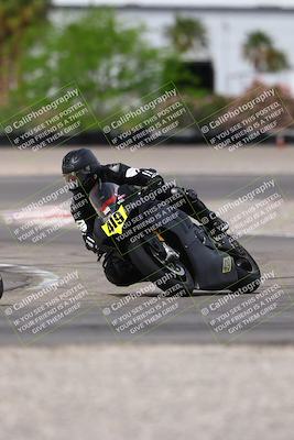 media/Apr-12-2025-CRA (Sat) [[f57db7448a]]/Qualifying/Qualifying 6/